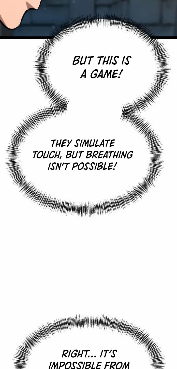 Chapter 9 — page 80