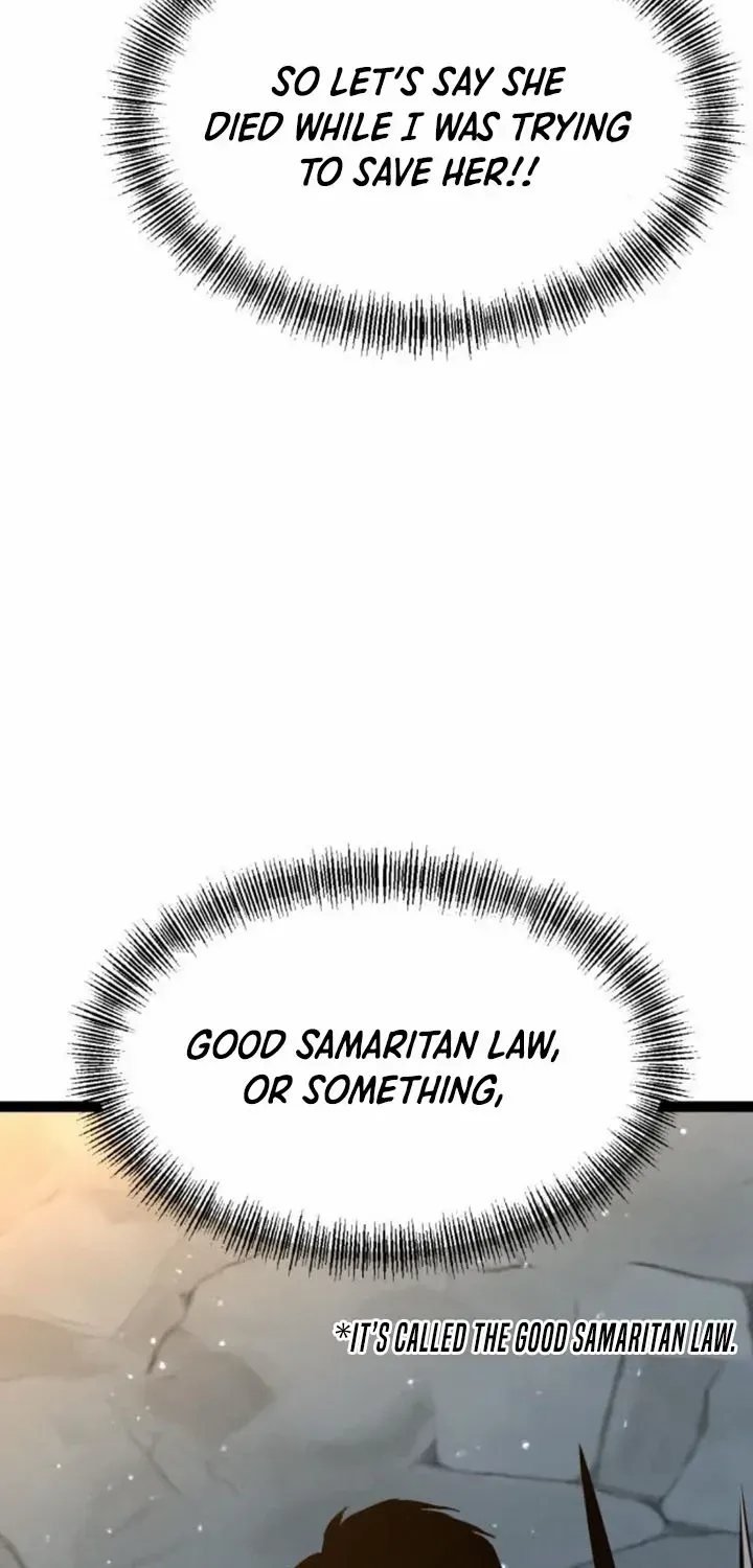 Chapter 9 — page 82