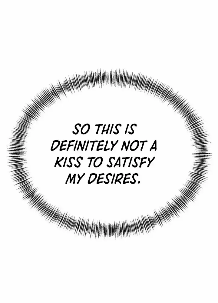 Chapter 9 — page 84