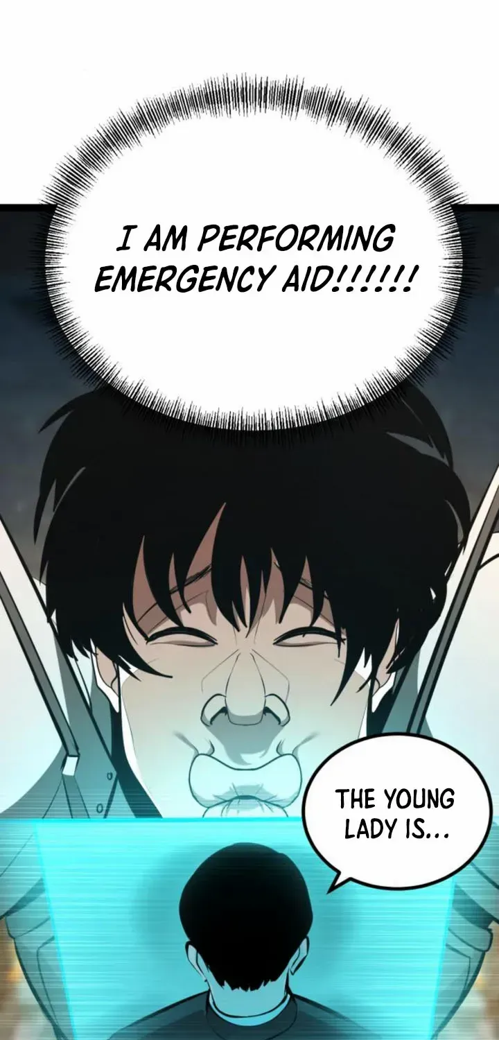 Chapter 9 — page 85