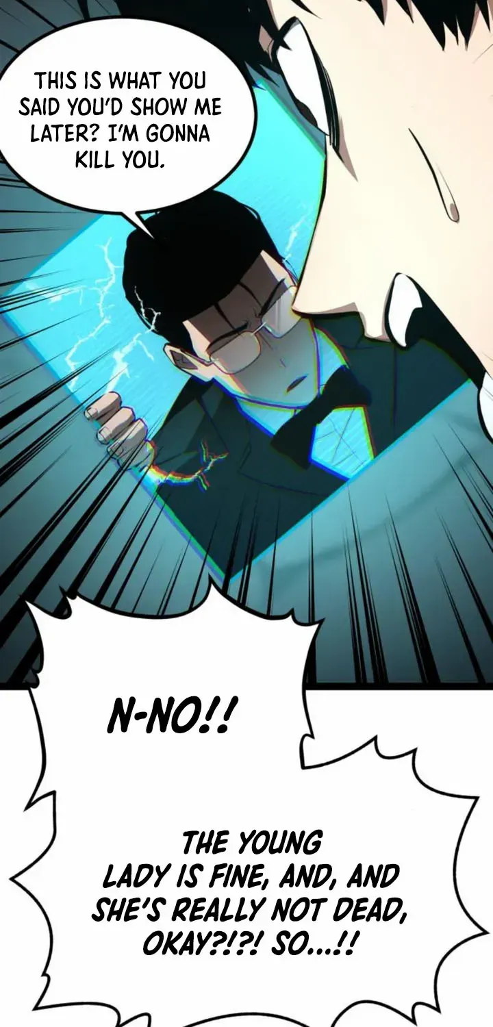 Chapter 9 — page 87
