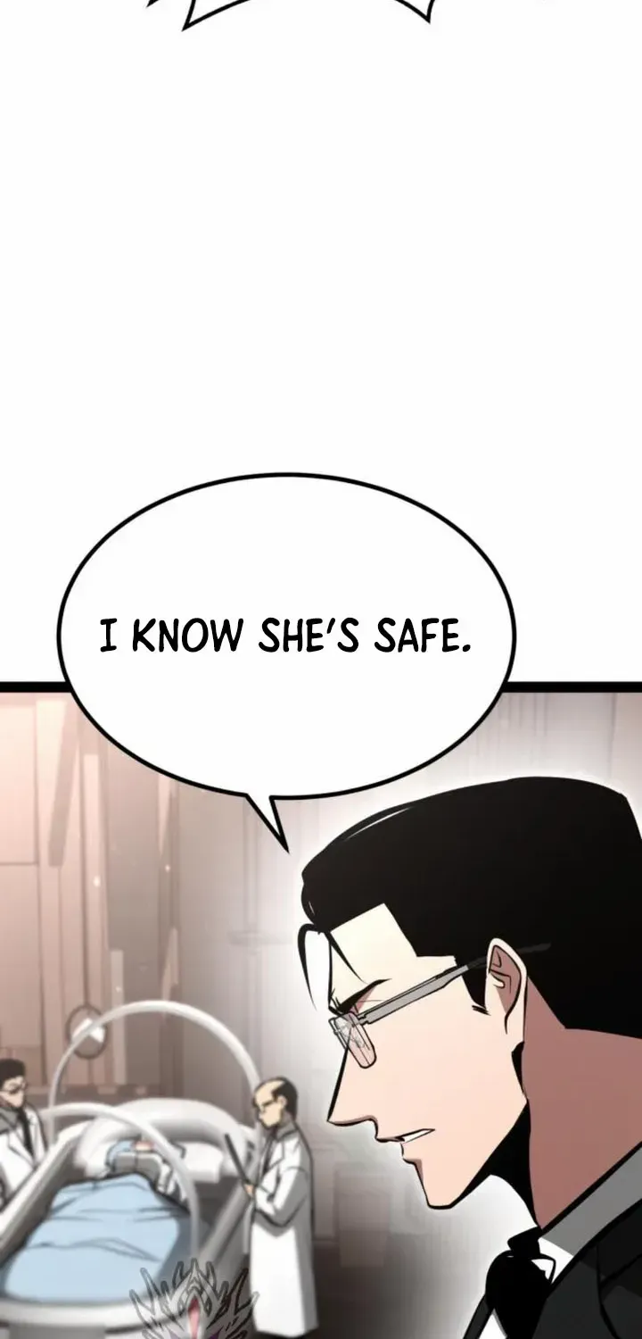 Chapter 9 — page 88