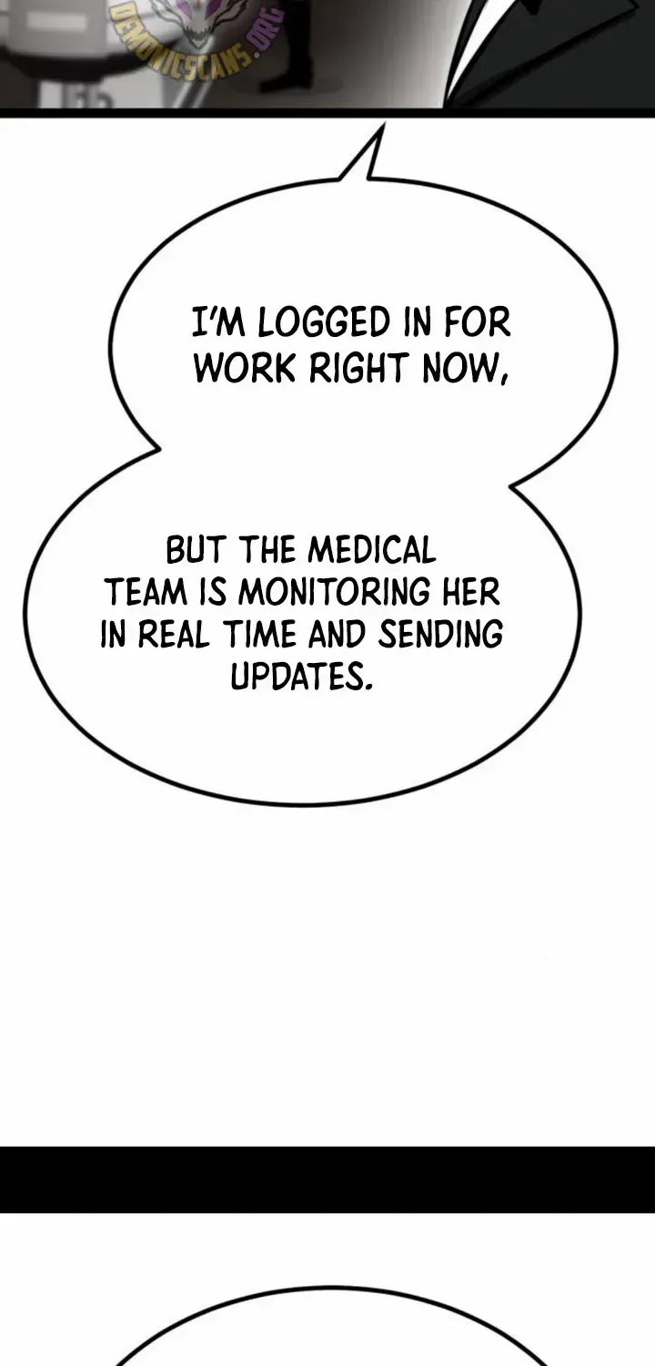 Chapter 9 — page 89
