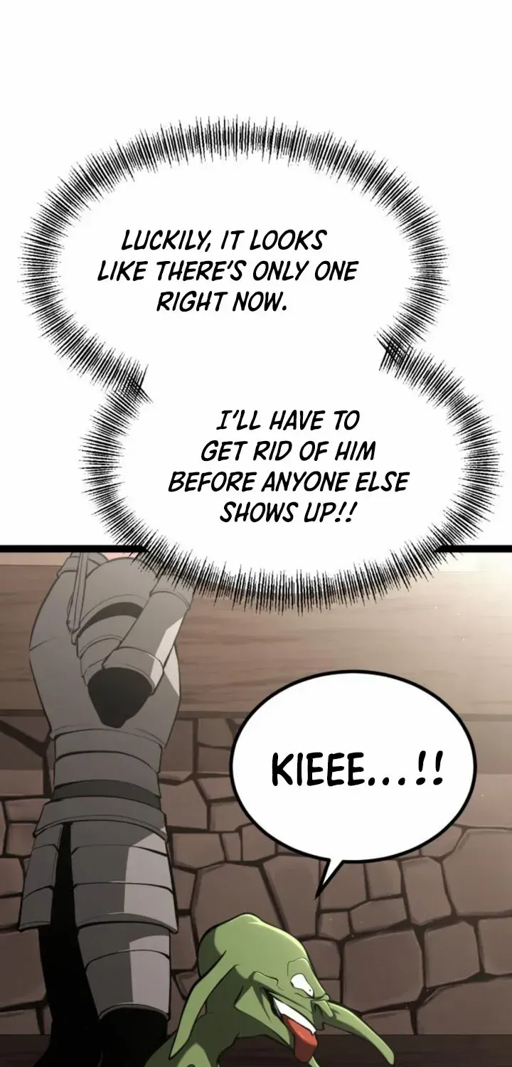 Chapter 9 — page 9