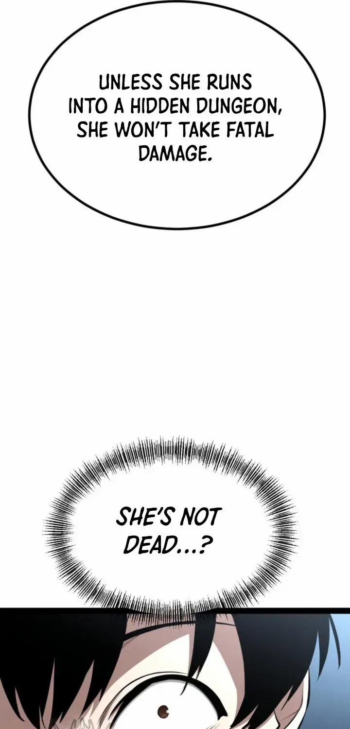 Chapter 9 — page 92