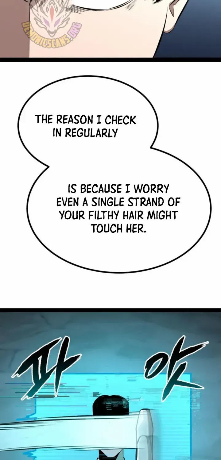 Chapter 9 — page 93