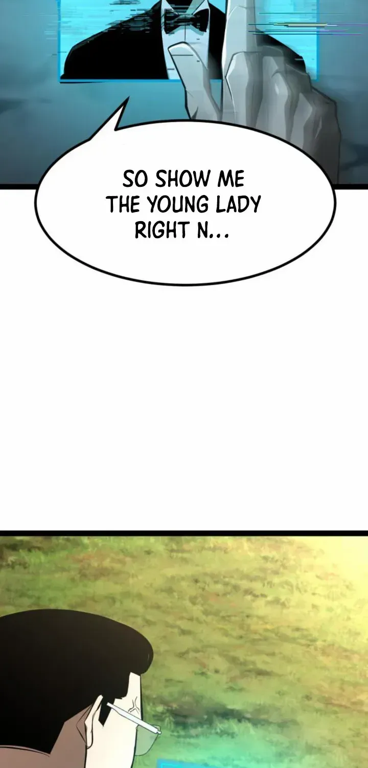 Chapter 9 — page 94