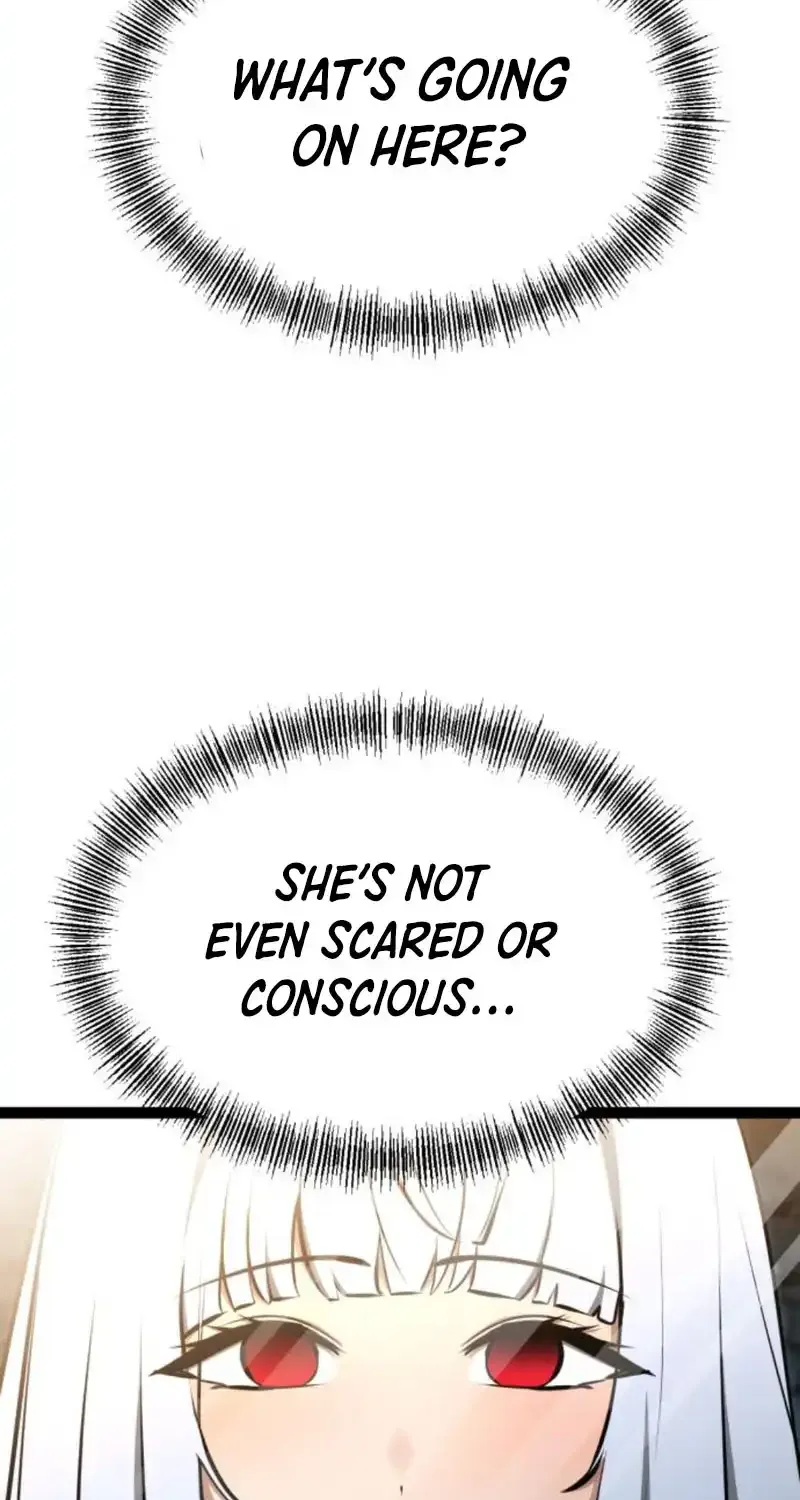 Chapter 10 — page 100