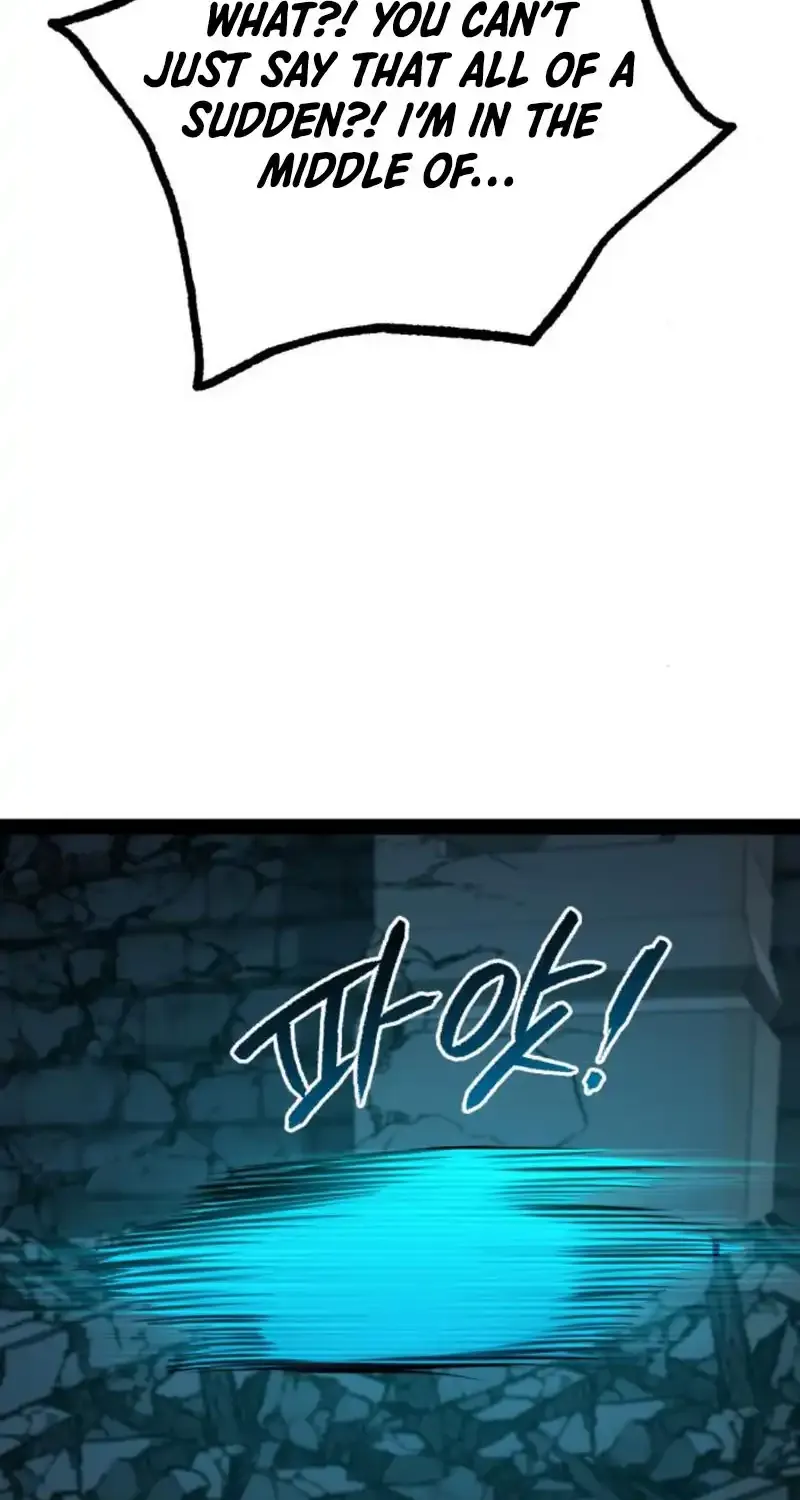 Chapter 10 — page 105