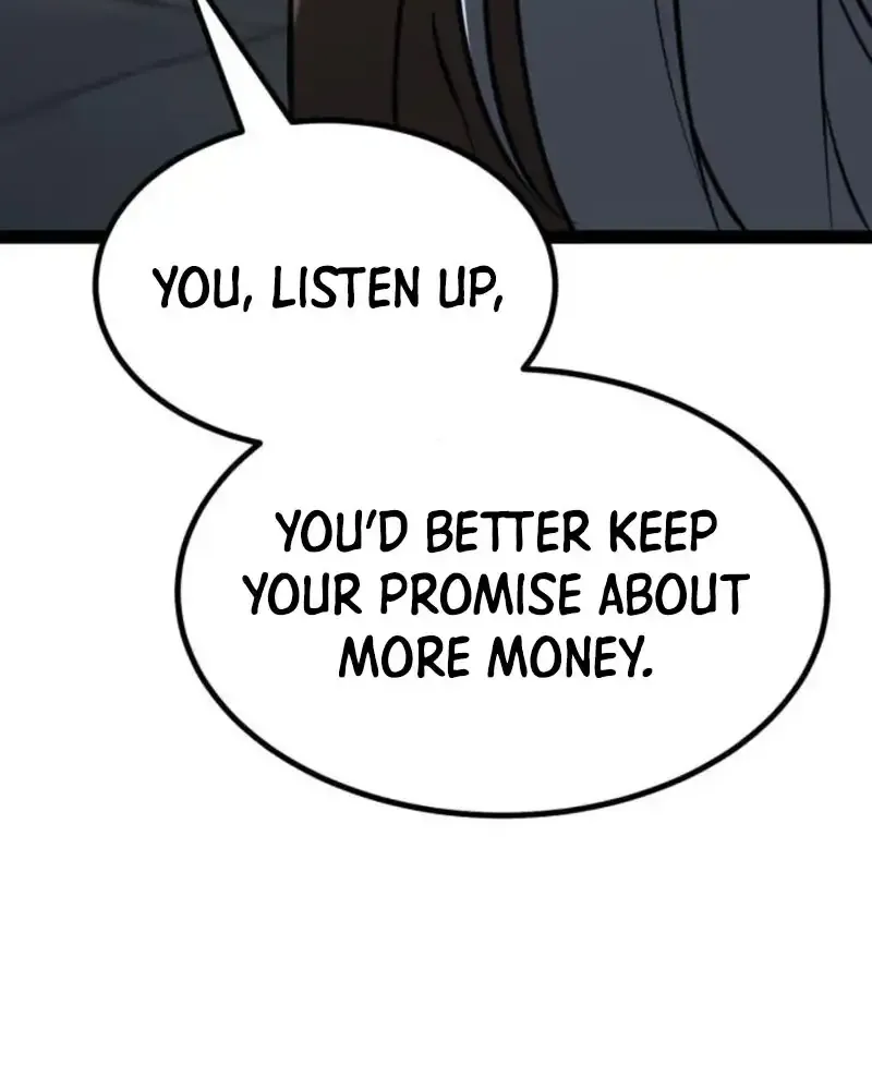Chapter 10 — page 108