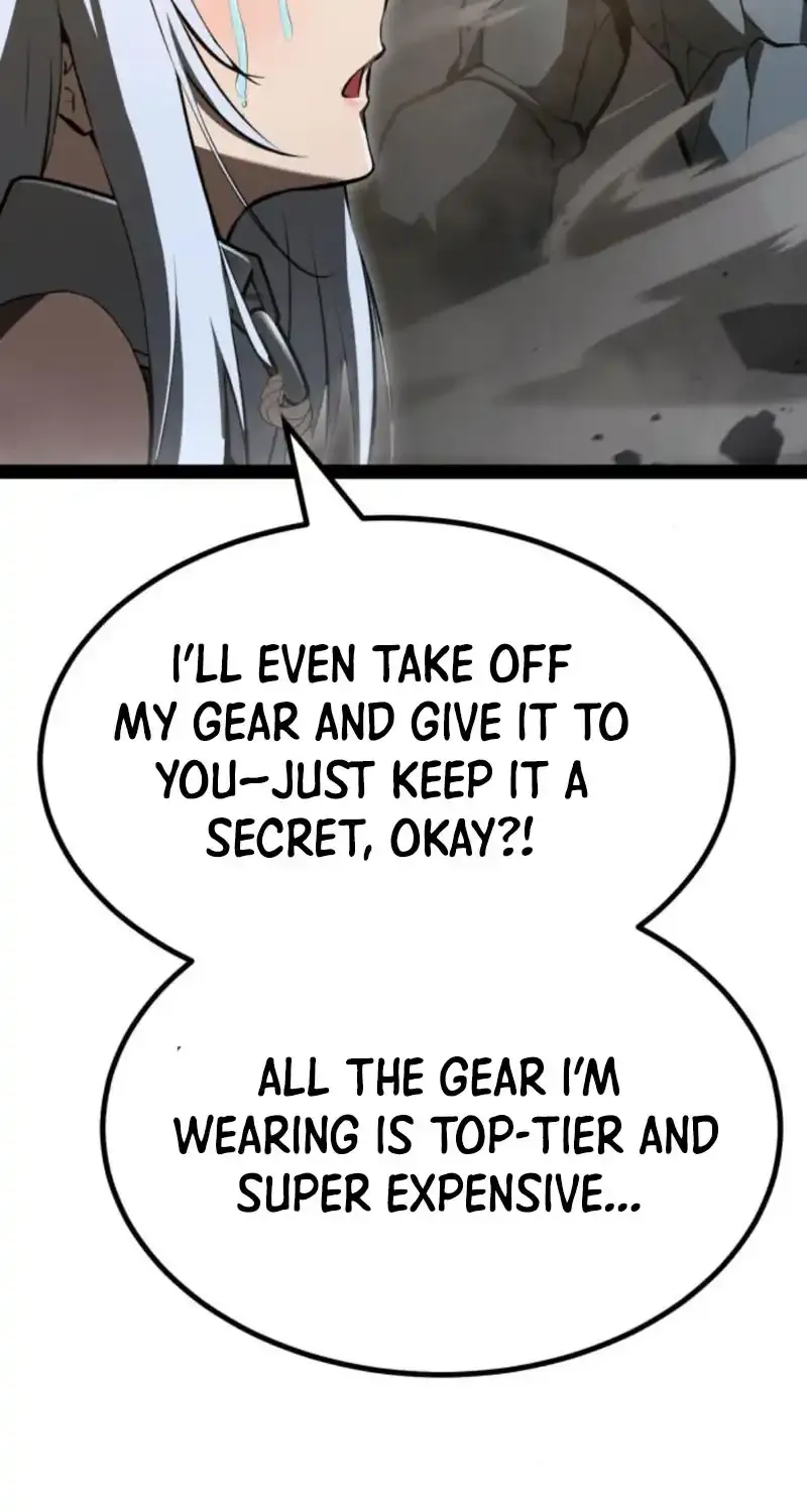 Chapter 10 — page 113