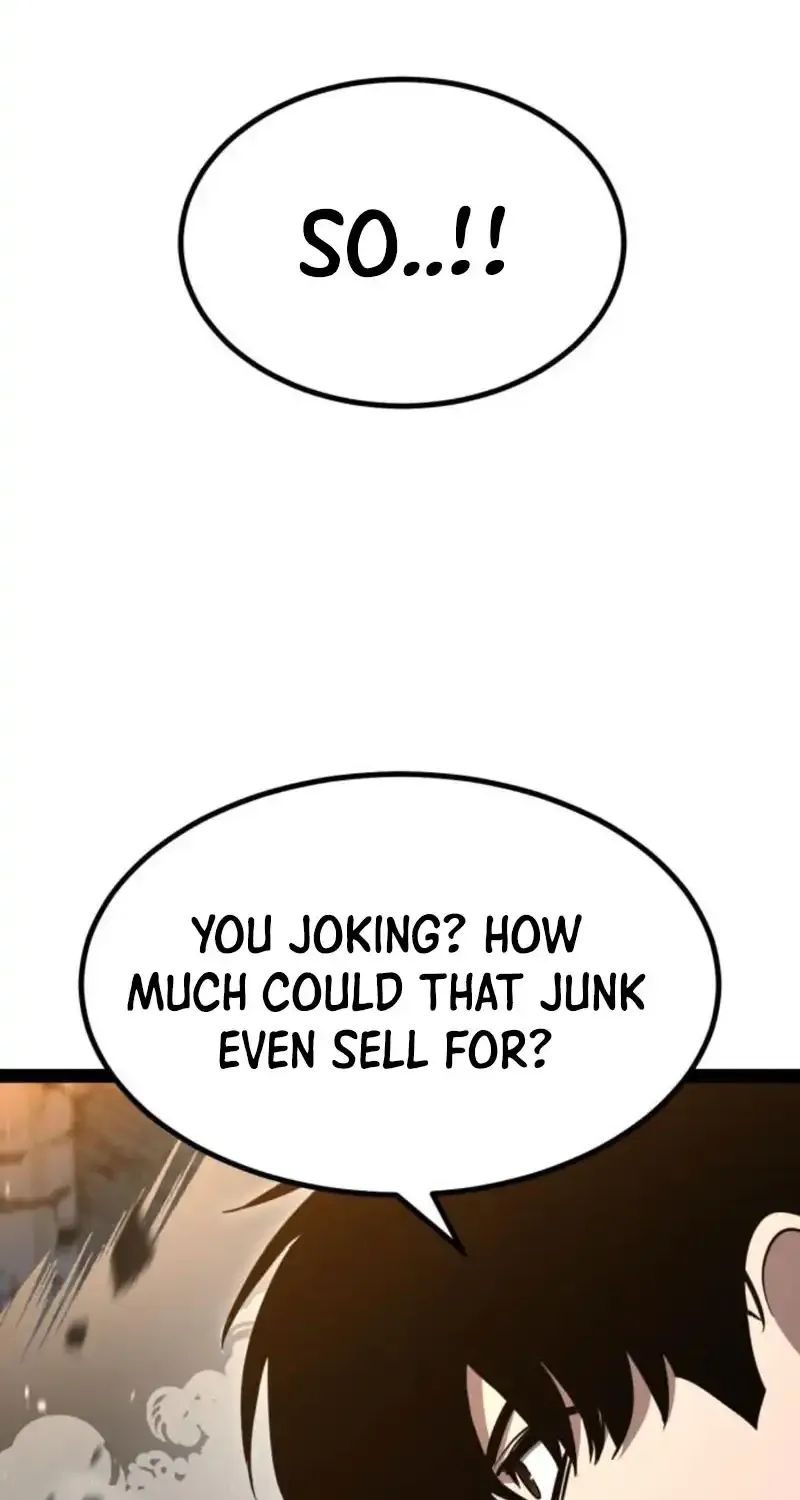 Chapter 10 — page 114