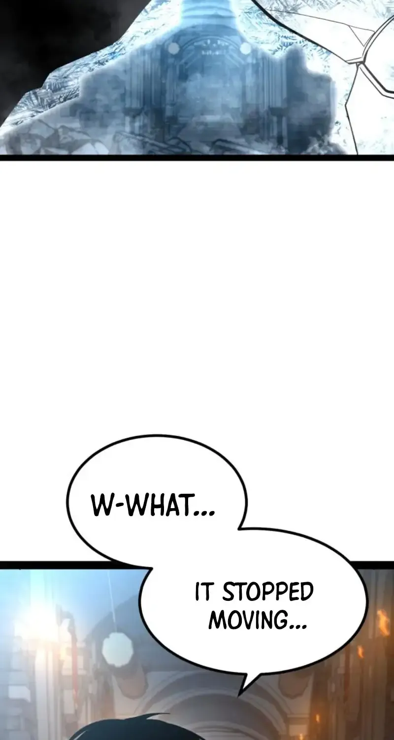 Chapter 10 — page 125