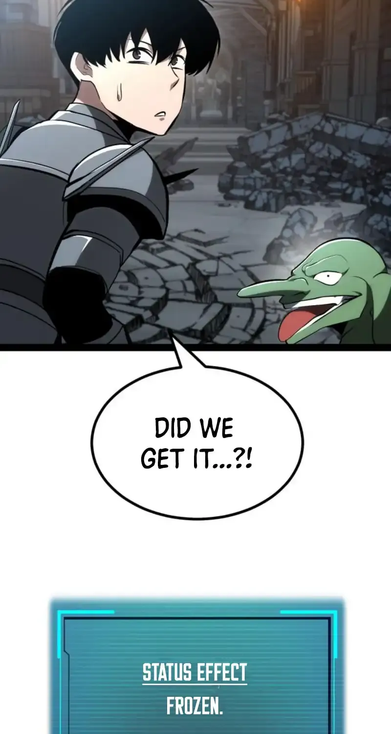 Chapter 10 — page 126