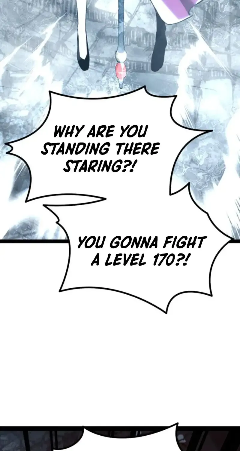 Chapter 10 — page 129