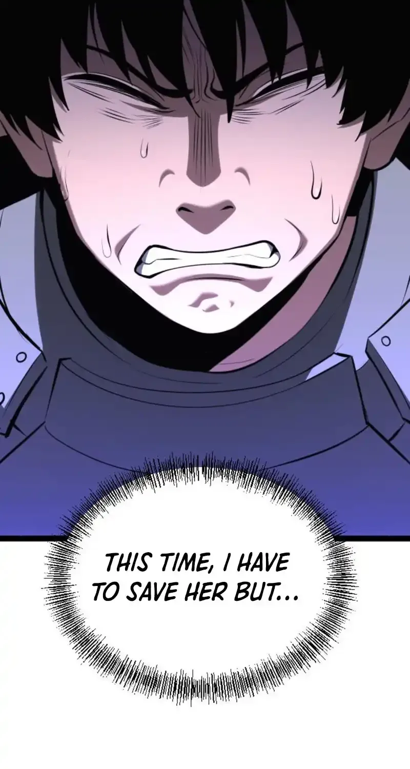 Chapter 10 — page 149