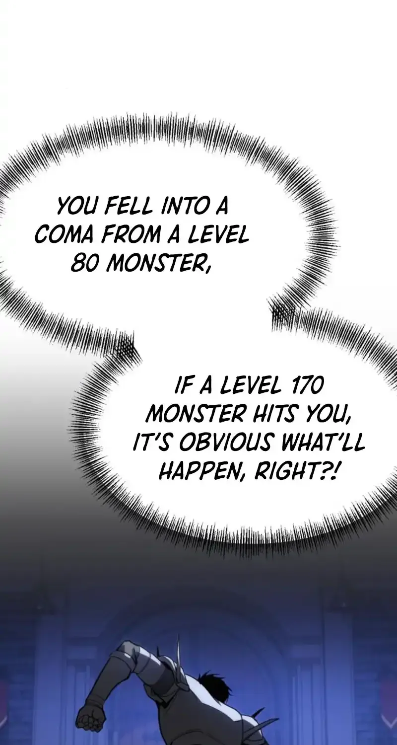 Chapter 10 — page 150
