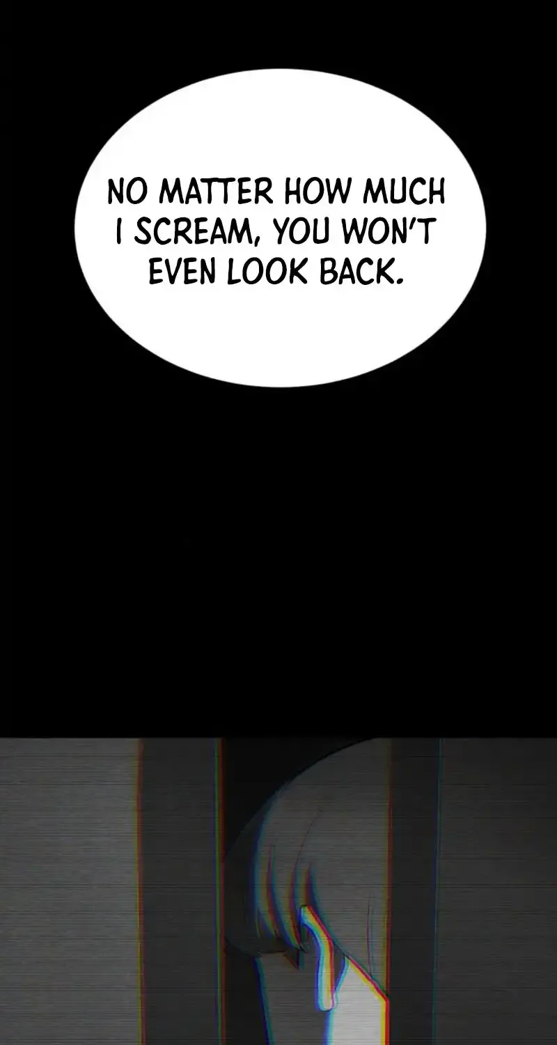 Chapter 10 — page 154