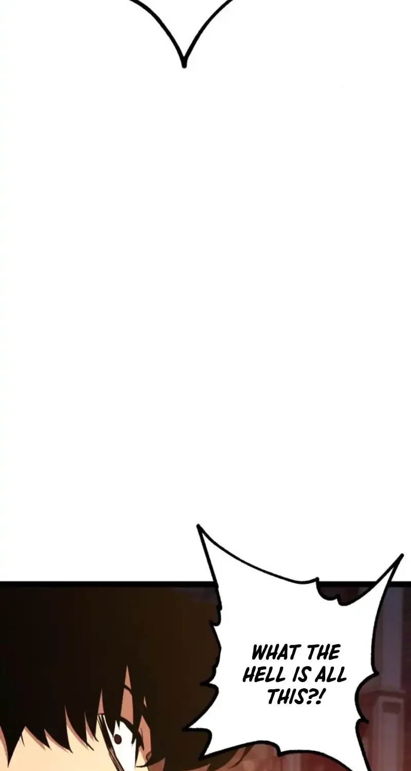 Chapter 10 — page 17