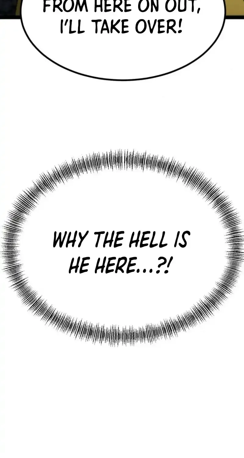 Chapter 10 — page 170