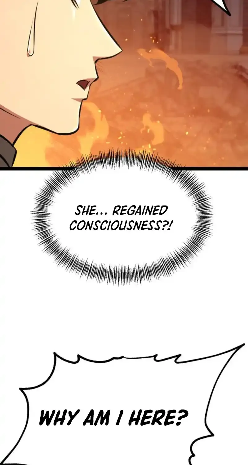 Chapter 10 — page 18