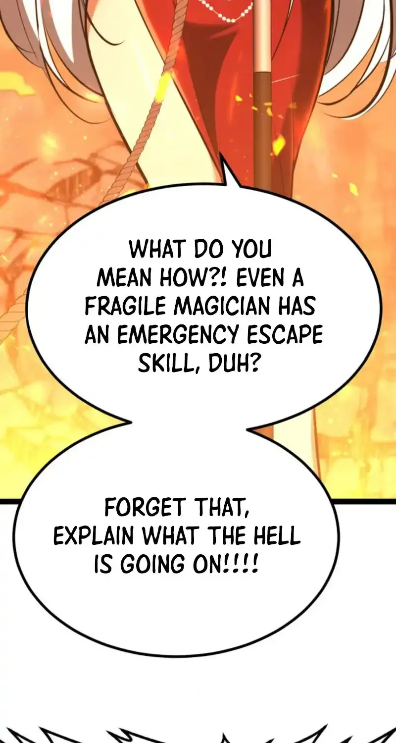 Chapter 10 — page 21
