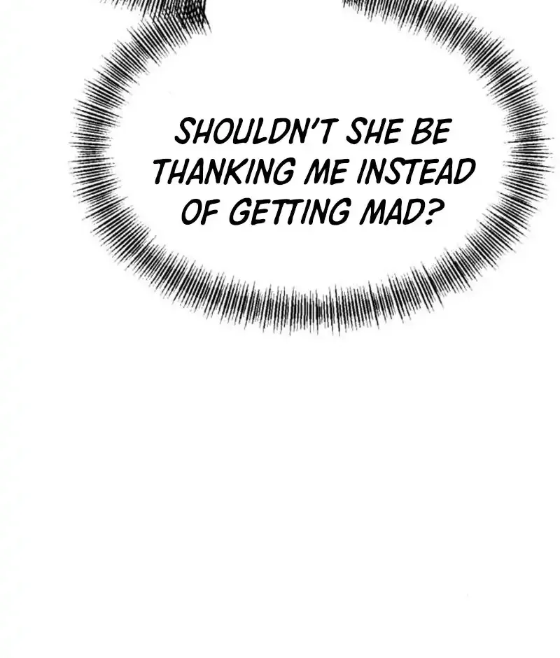 Chapter 10 — page 26