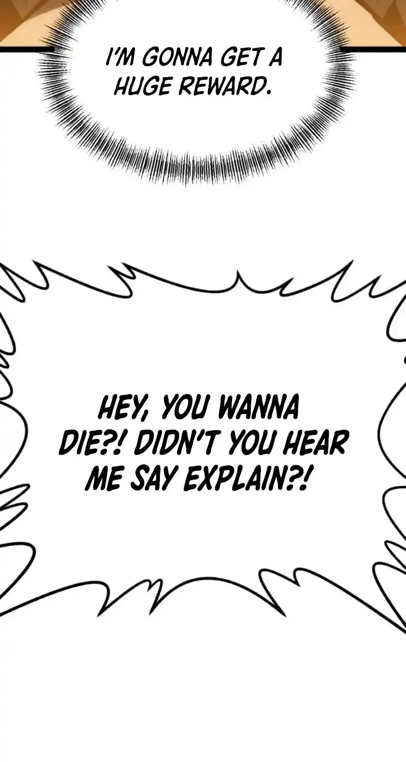 Chapter 10 — page 28