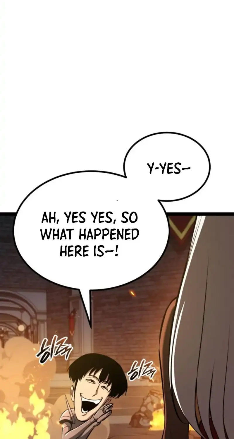 Chapter 10 — page 29