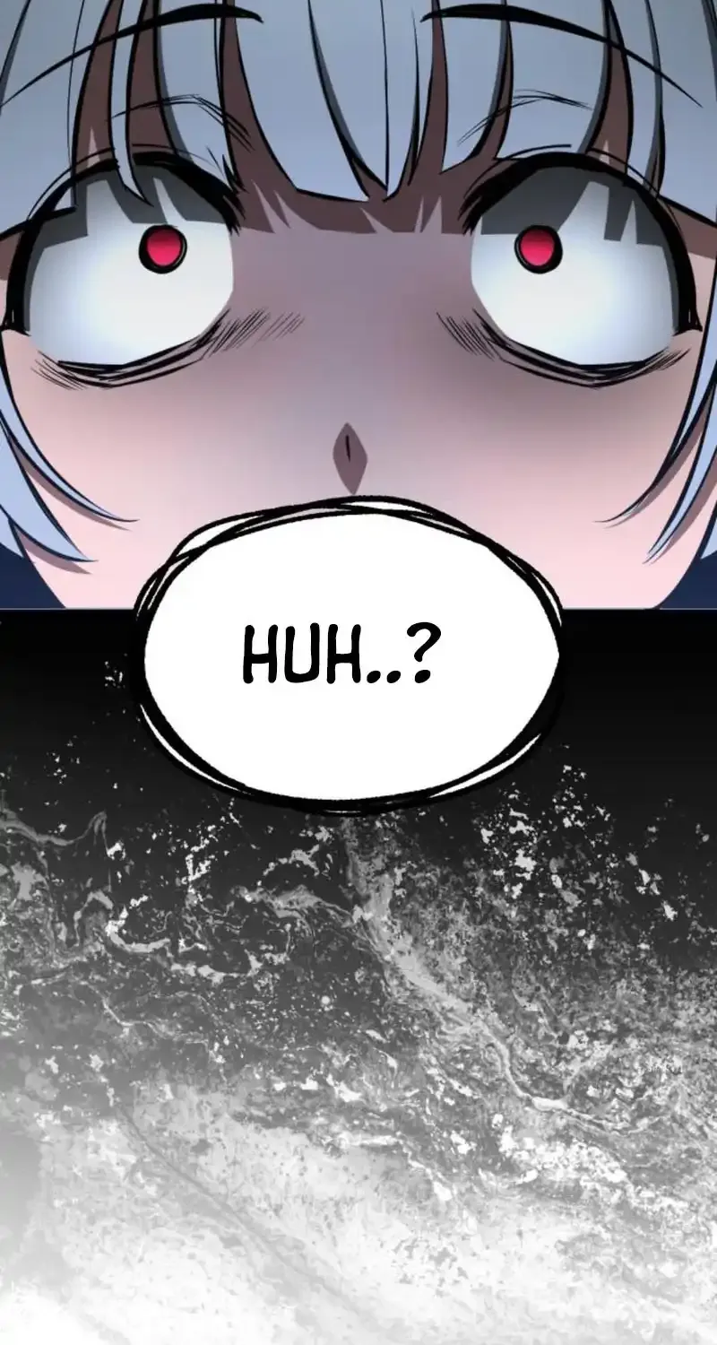 Chapter 10 — page 3