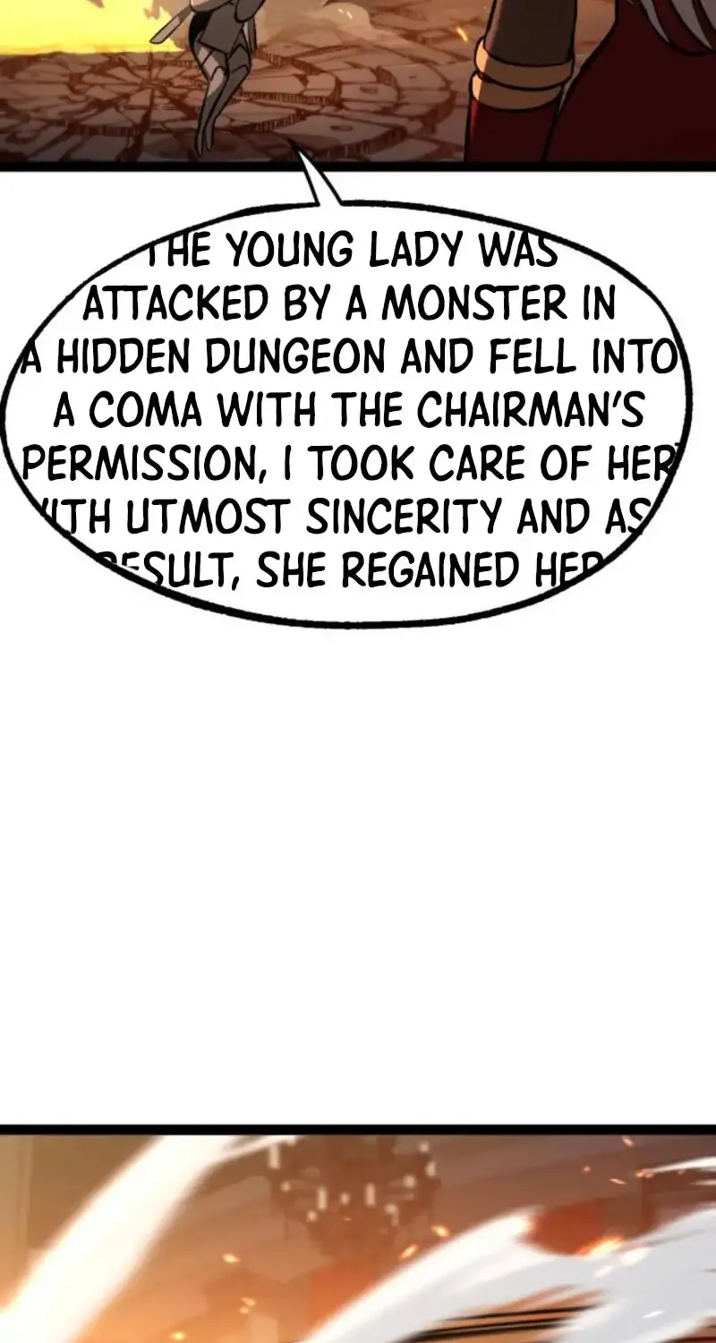 Chapter 10 — page 30