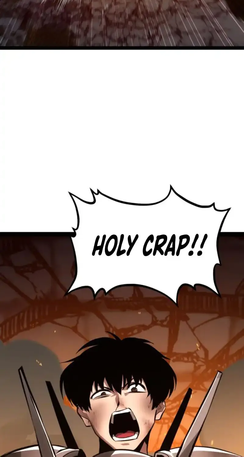 Chapter 10 — page 35