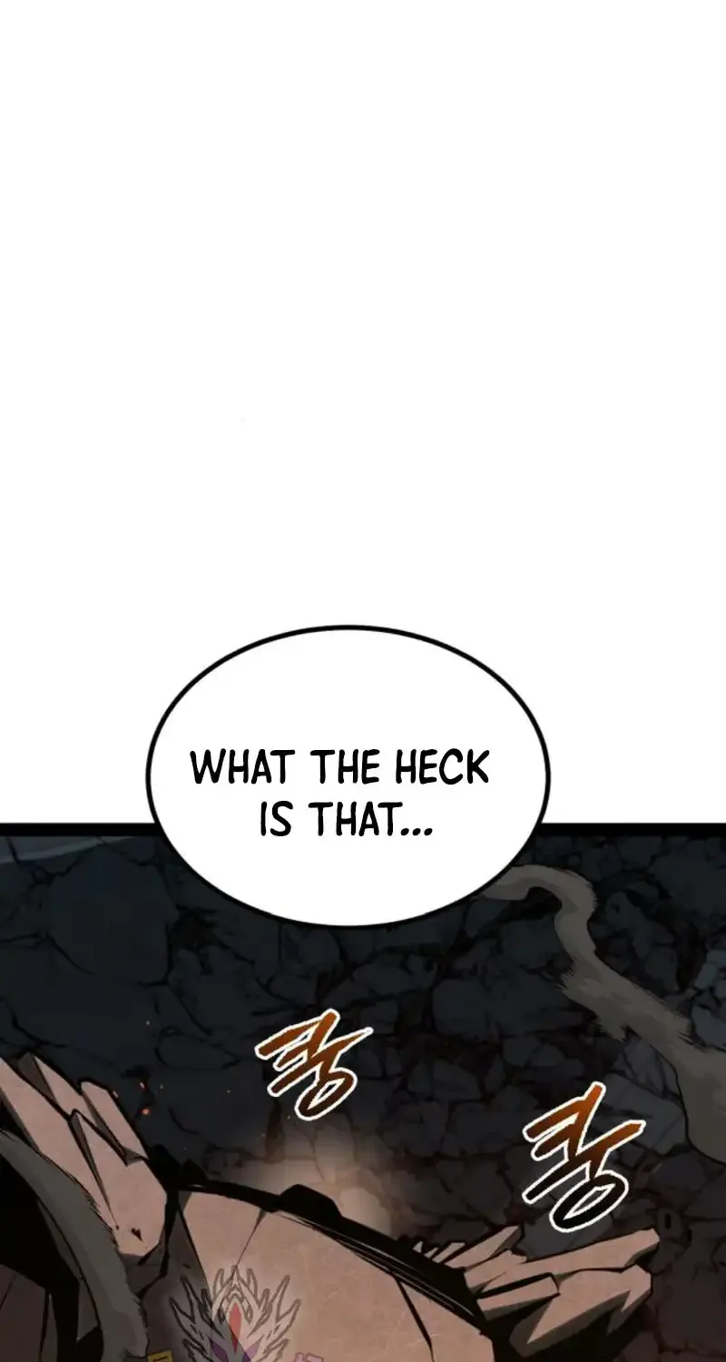Chapter 10 — page 37