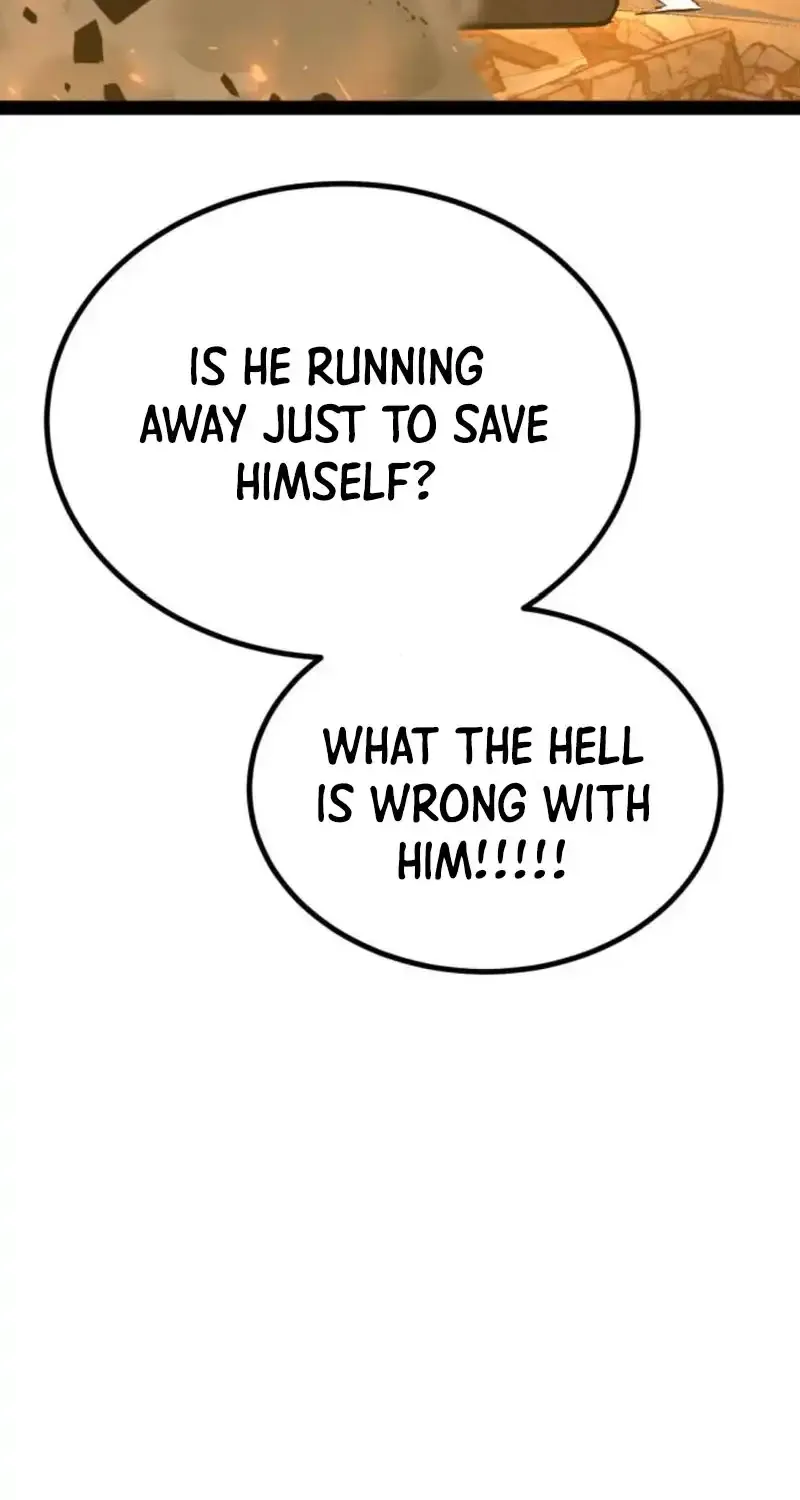 Chapter 10 — page 39