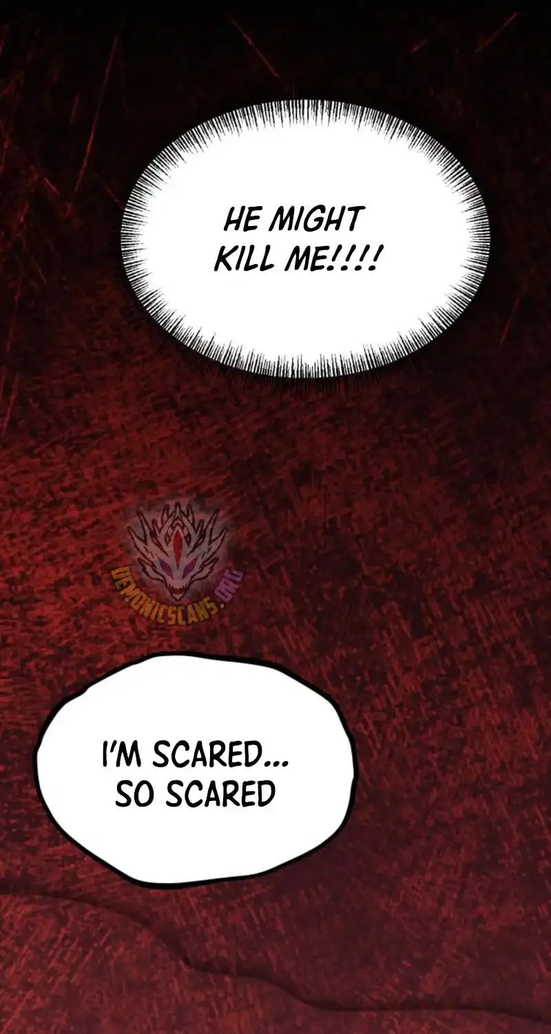 Chapter 10 — page 43