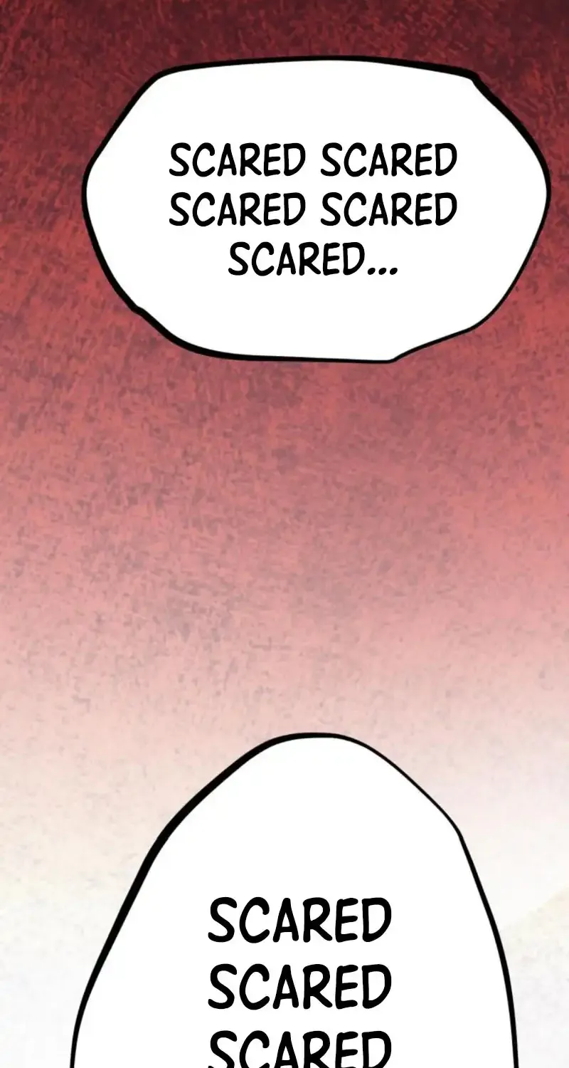Chapter 10 — page 44