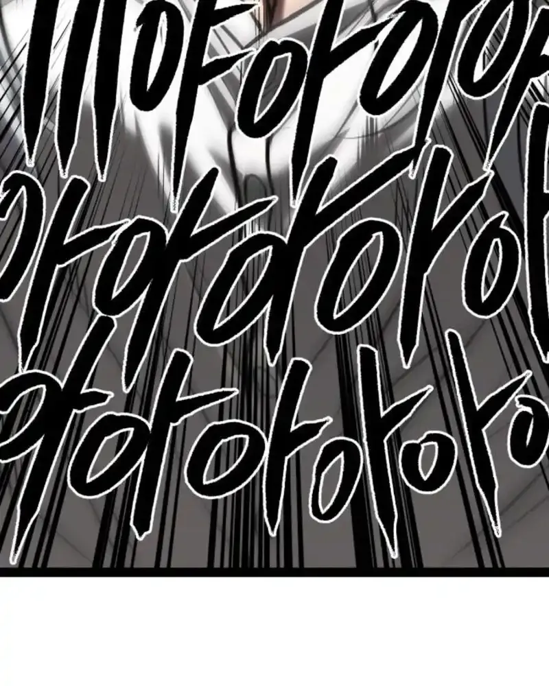 Chapter 10 — page 47
