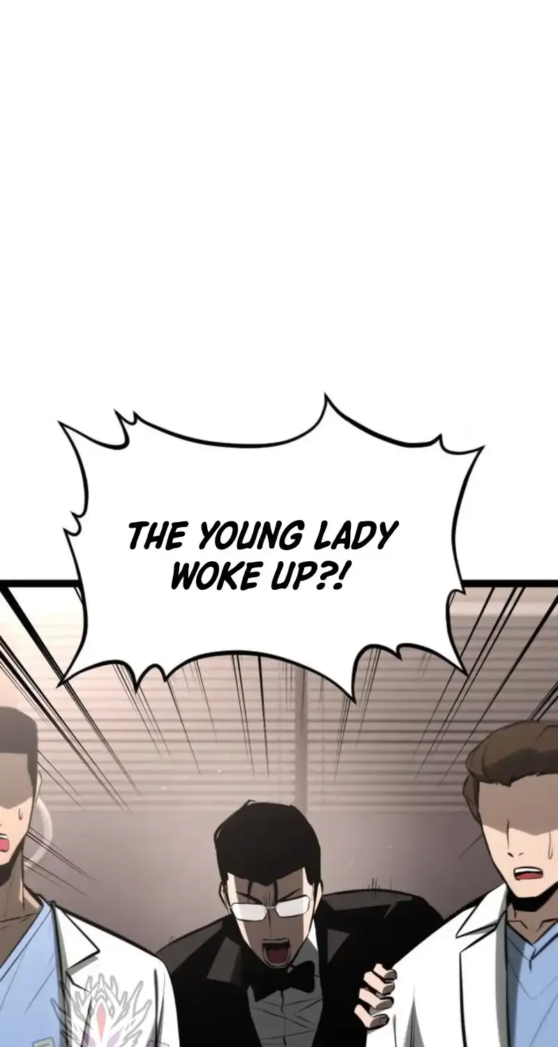 Chapter 10 — page 48
