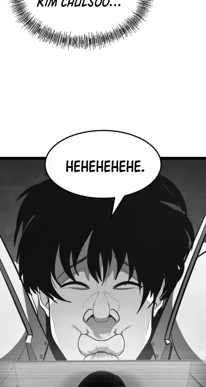 Chapter 10 — page 51