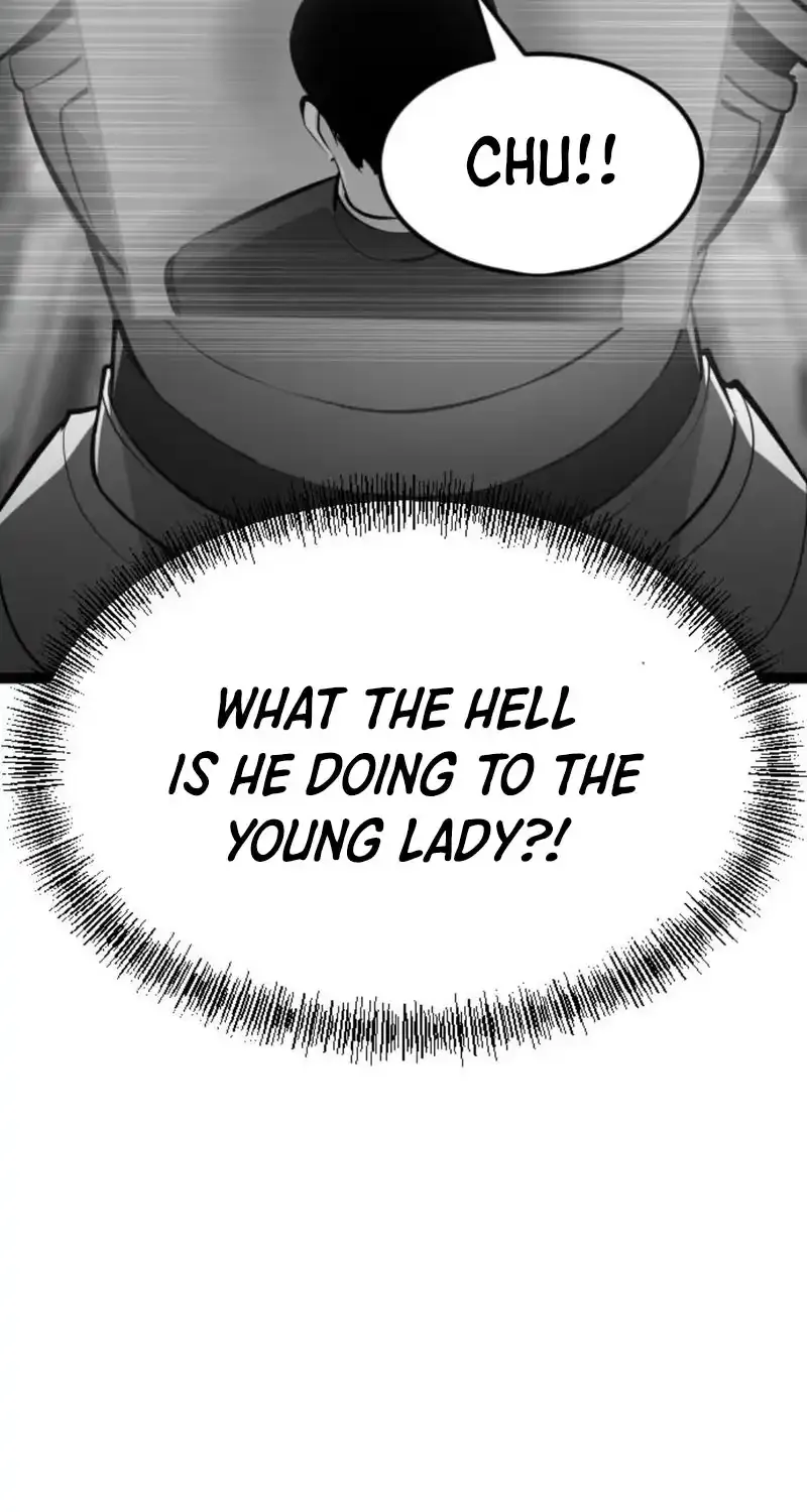 Chapter 10 — page 52