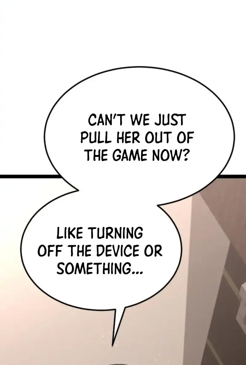 Chapter 10 — page 53