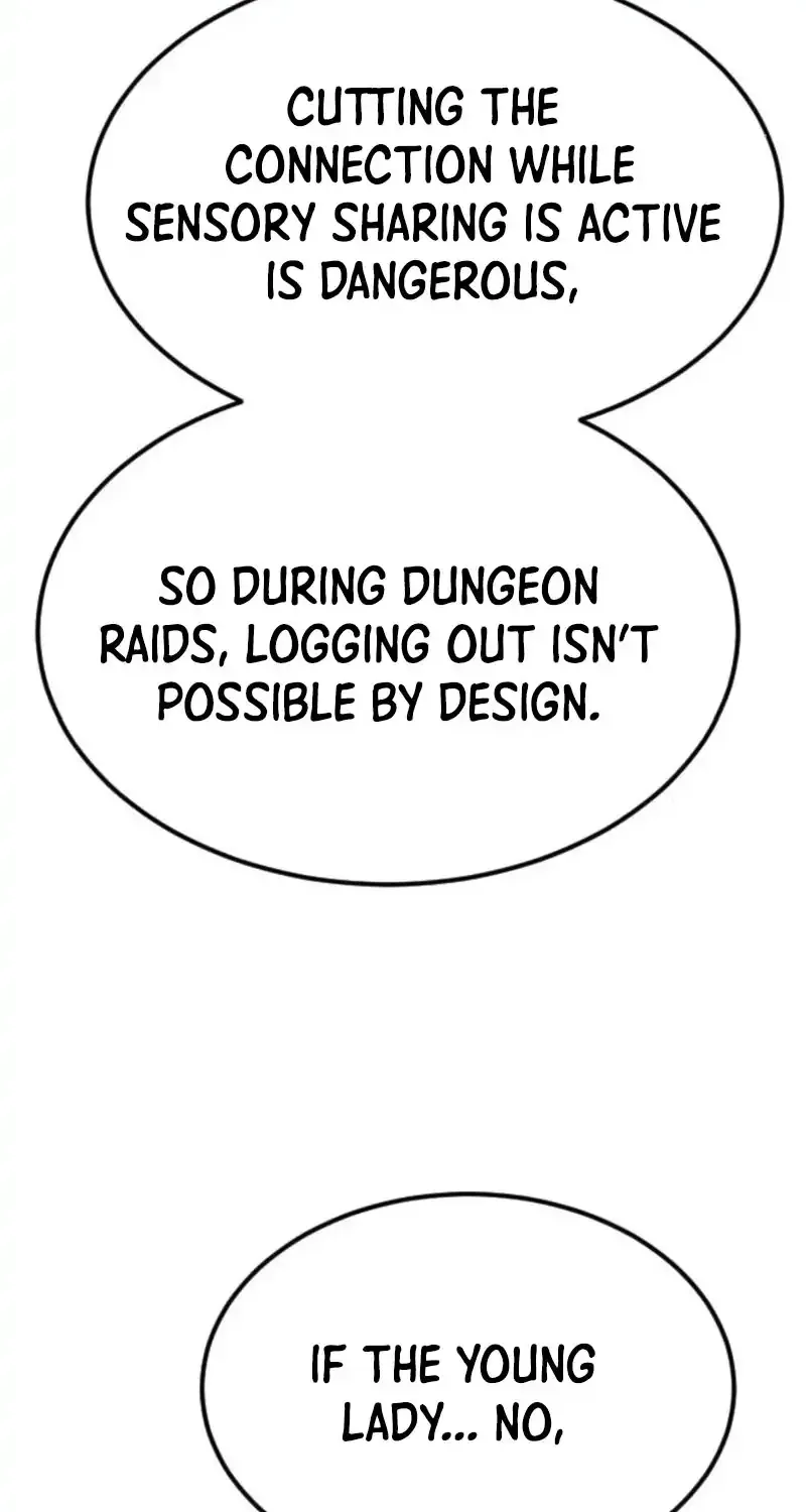 Chapter 10 — page 56