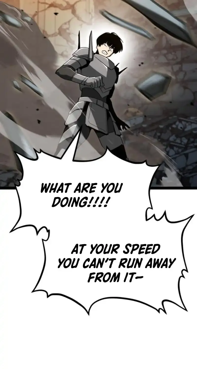 Chapter 10 — page 68