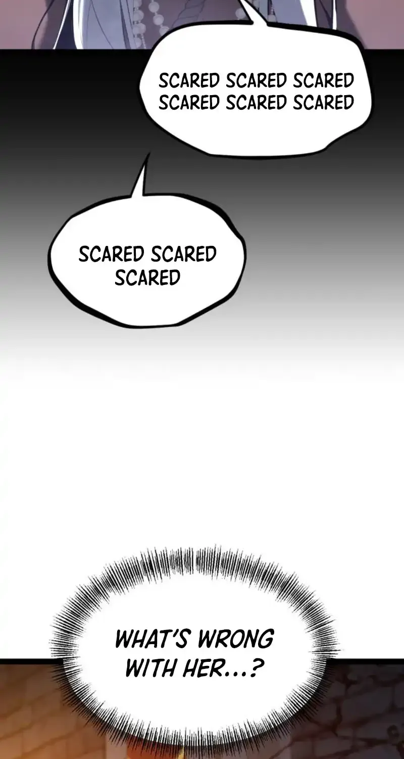 Chapter 10 — page 71