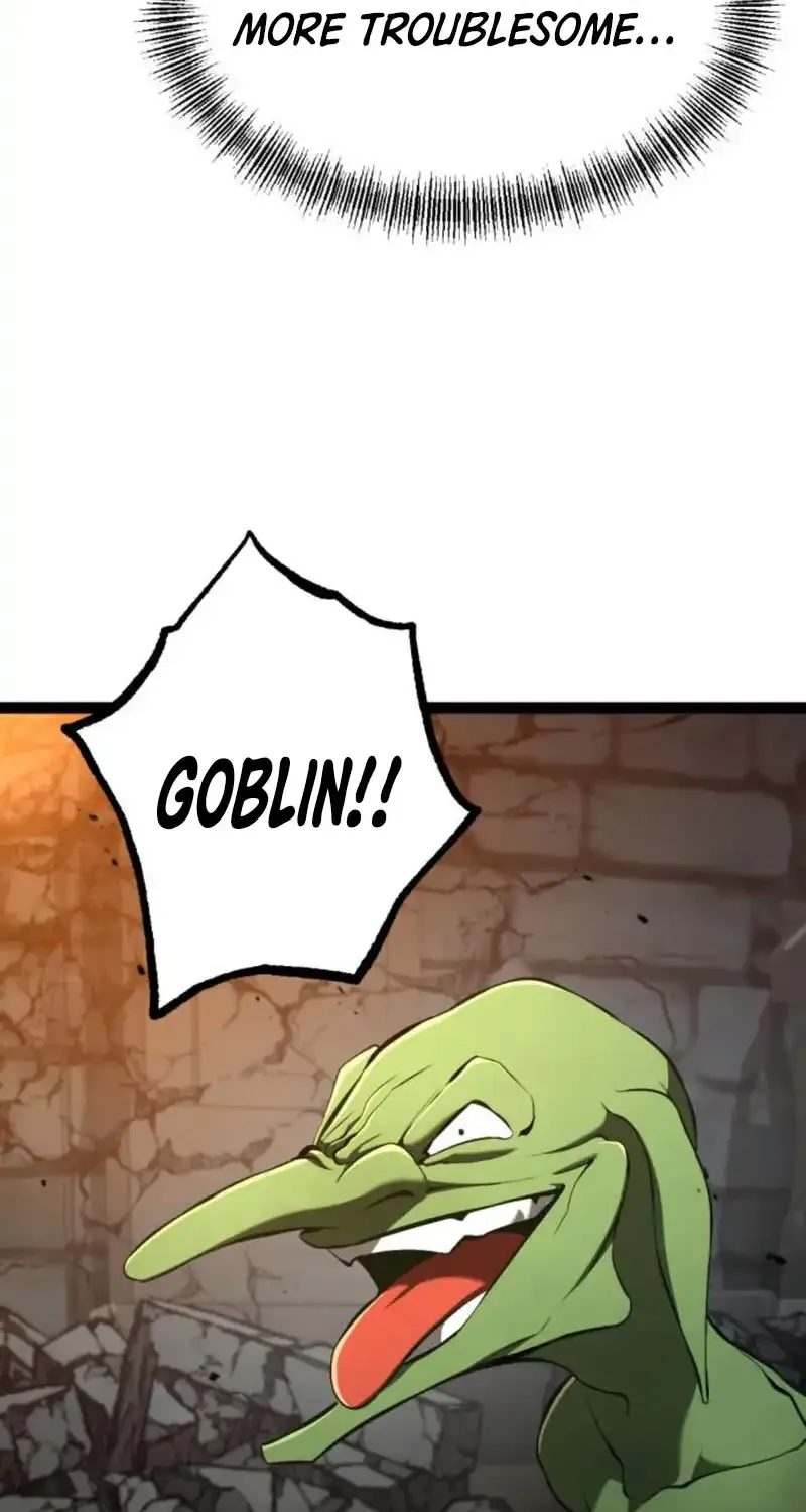 Chapter 10 — page 73