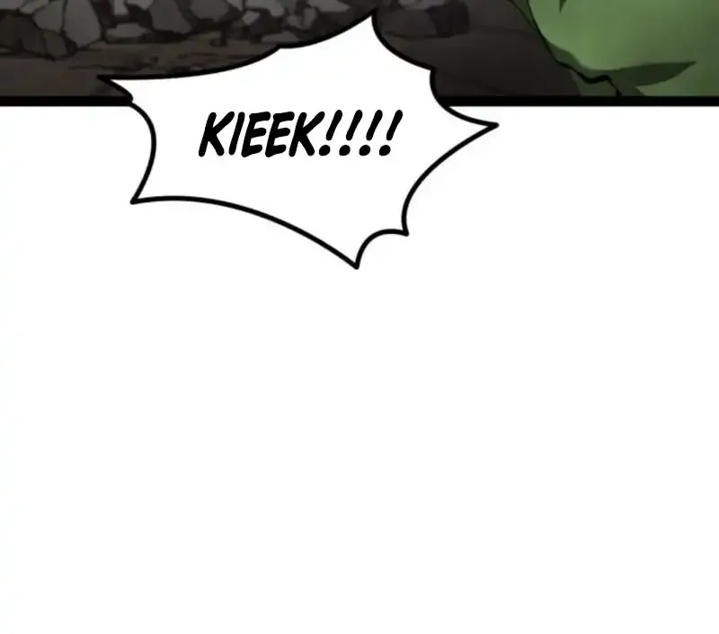 Chapter 10 — page 74