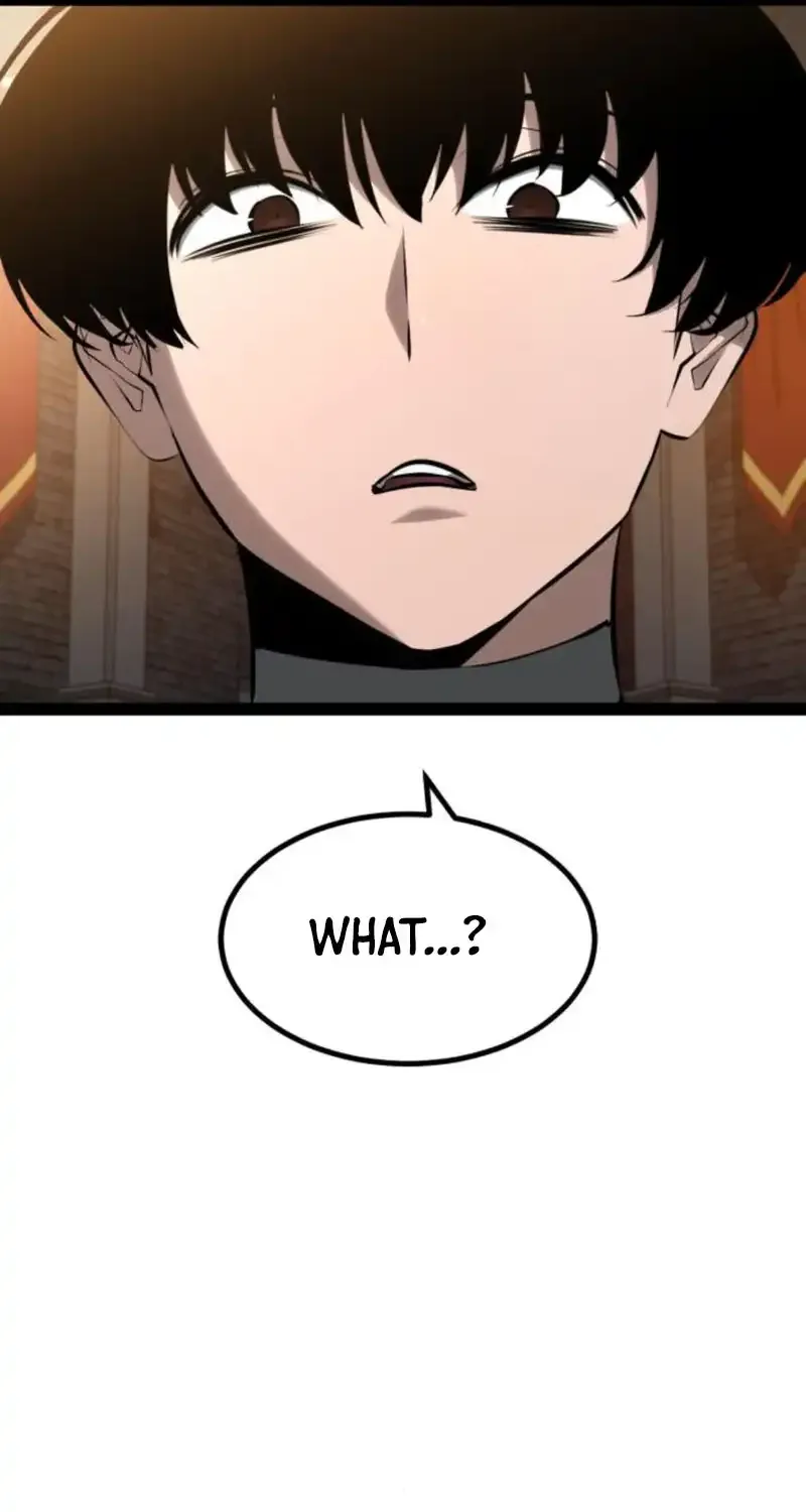 Chapter 10 — page 78