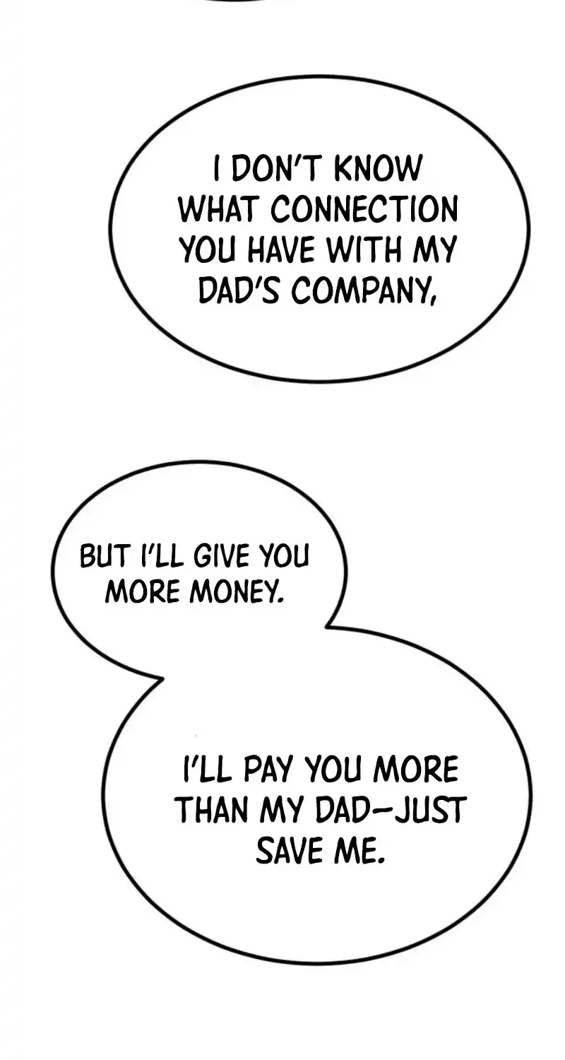 Chapter 10 — page 80