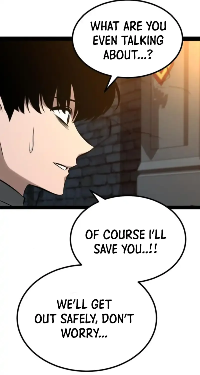 Chapter 10 — page 82