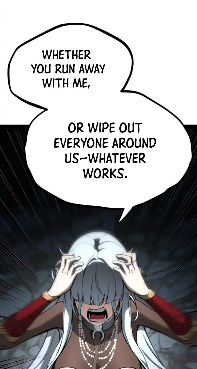 Chapter 10 — page 84